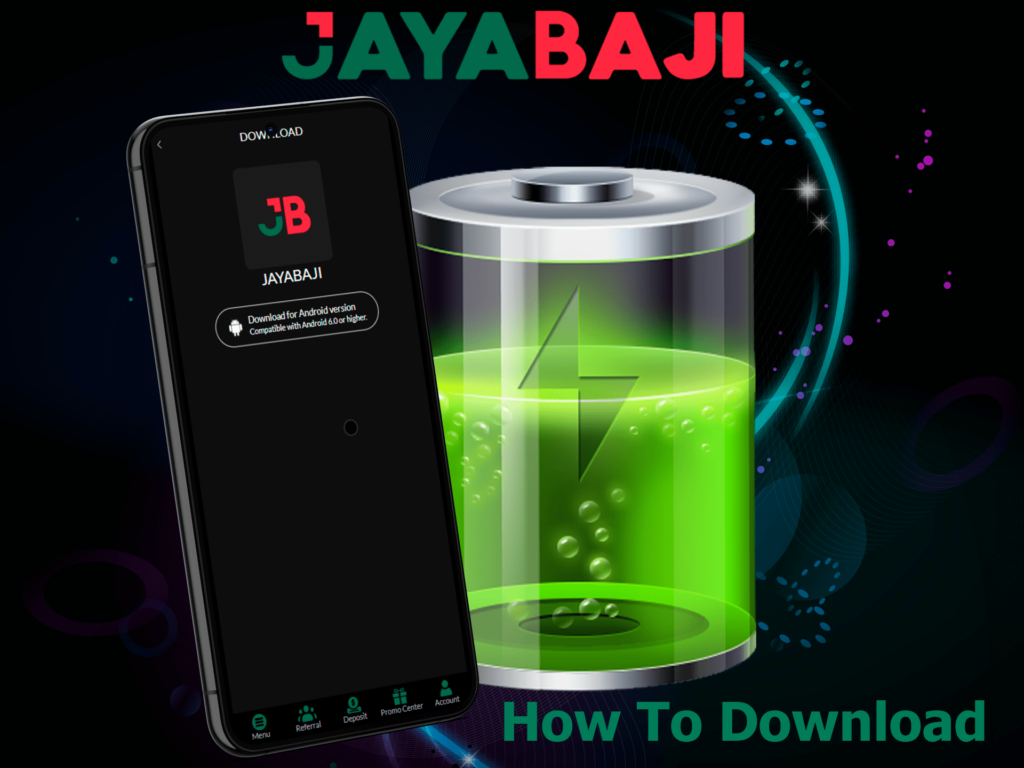Jaya11 App Download for Free Android and iOS Apk file Jaya11 App Download for Free Android and iOS Apk file